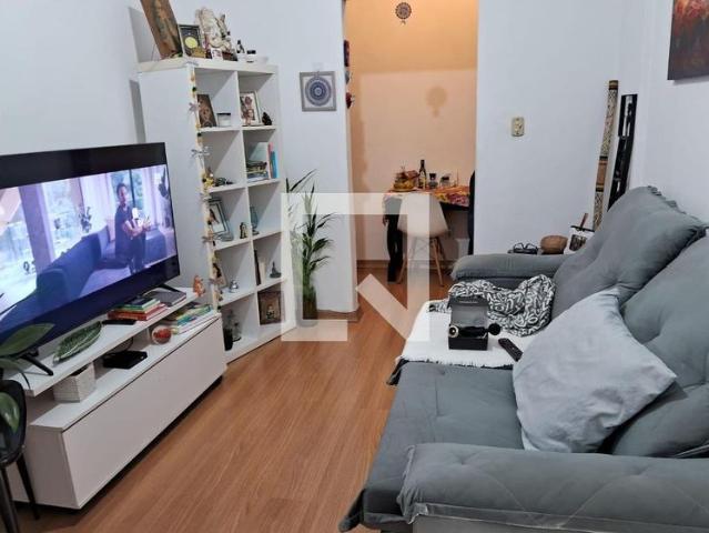 Apto, Centro, 1 Quarto, 42 m2 Rio de Janeiro