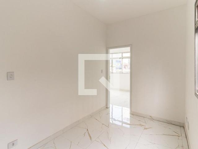 Apto, Centro, 1 Quarto, 42 m2 São Paulo