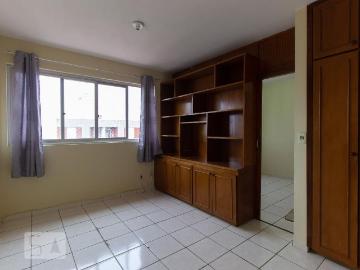 Apto, Centro, 1 Quarto, 47 m2 Campinas