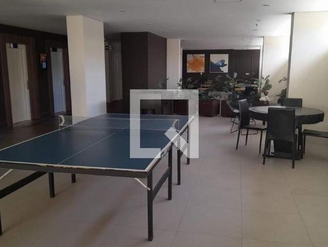 Apto, Centro, 1 Quarto, 47 m2 Rio de Janeiro