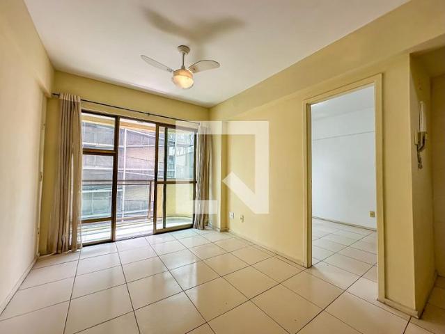 Apto, Centro, 1 Quarto, 47 m2 Rio de Janeiro