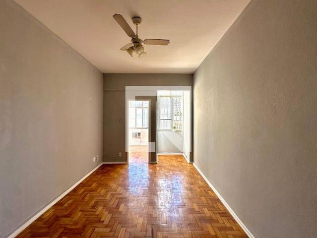 Apto, Centro, 1 Quarto, 47 m2 Rio de Janeiro