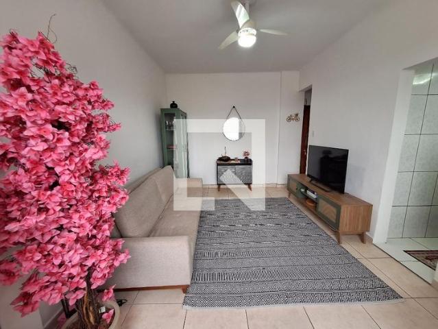 Apto, Centro, 1 Quarto, 47 m2 Rio de Janeiro