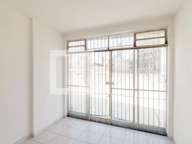 Apto, Centro, 1 Quarto, 47 m2 São Paulo