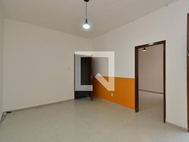 Apto, Centro, 1 Quarto, 44 m2 Belo Horizonte