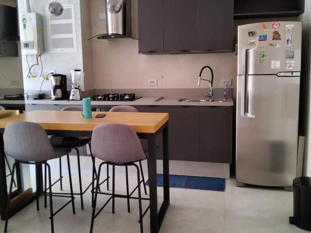 Apto, Centro, 1 Quarto, 44 m2 Rio de Janeiro