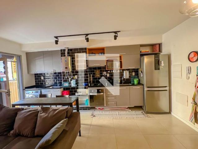 Apto, Centro, 1 Quarto, 44 m2 Rio de Janeiro
