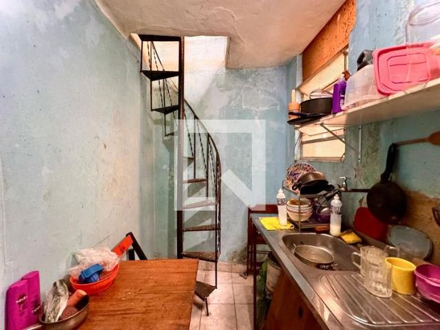 Apto, Centro, 1 Quarto, 44 m2 Rio de Janeiro