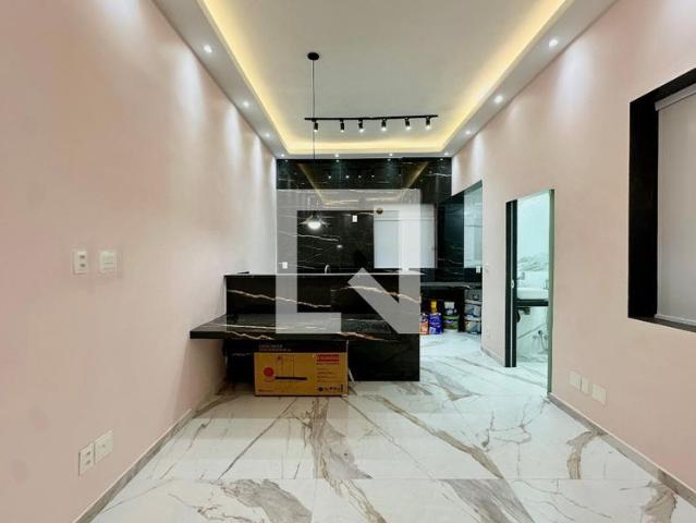 Apto, Centro, 1 Quarto, 44 m2 Rio de Janeiro