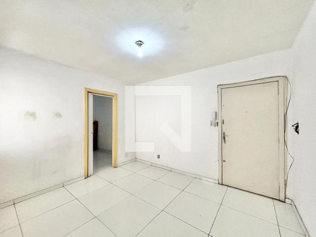 Apto, Centro, 1 Quarto, 44 m2 São Leopoldo