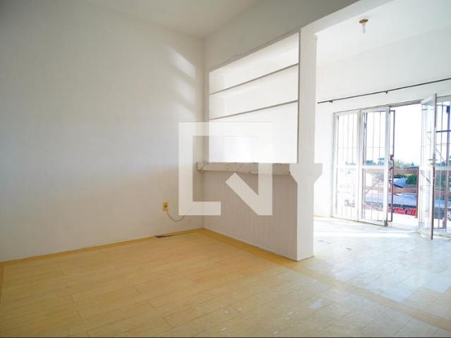 Apto, Centro, 1 Quarto, 44 m2 Sapucaia do Sul