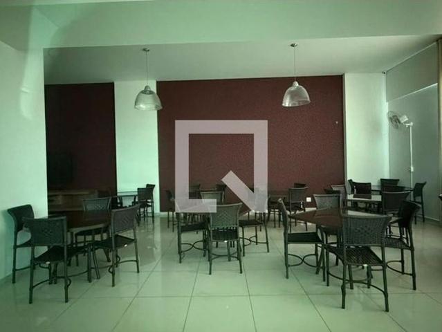 Apto, Centro, 1 Quarto, 45 m2 Belo Horizonte