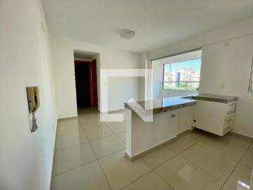 Praça Rio Branco, Centro, Belo Horizonte, Belo Horizonte, Minas Gerais, Minas Gerais