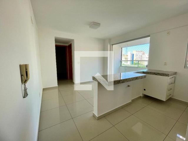 Apto, Centro, 1 Quarto, 45 m2 Belo Horizonte