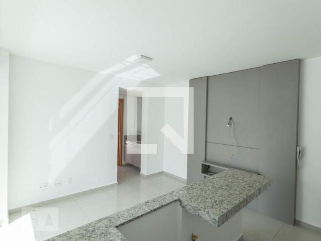 Apto, Centro, 1 Quarto, 43 m2 Belo Horizonte
