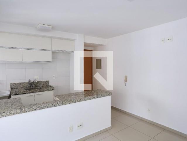 Apto, Centro, 1 Quarto, 45 m2 Belo Horizonte
