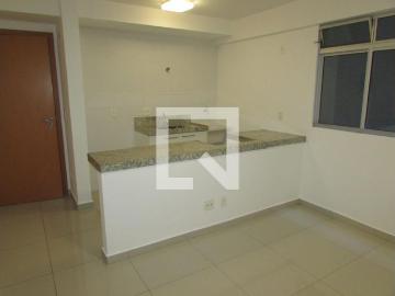 Apto, Centro, 1 Quarto, 45 m2 Belo Horizonte