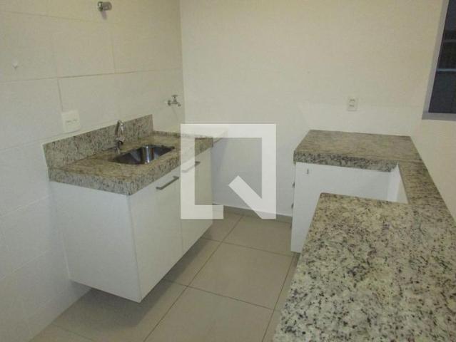 Apto, Centro, 1 Quarto, 45 m2 Belo Horizonte