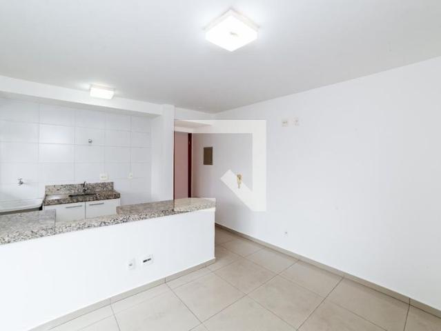 Apto, Centro, 1 Quarto, 45 m2 Belo Horizonte