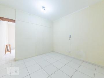 Apto, Centro, 1 Quarto, 45 m2 Campinas