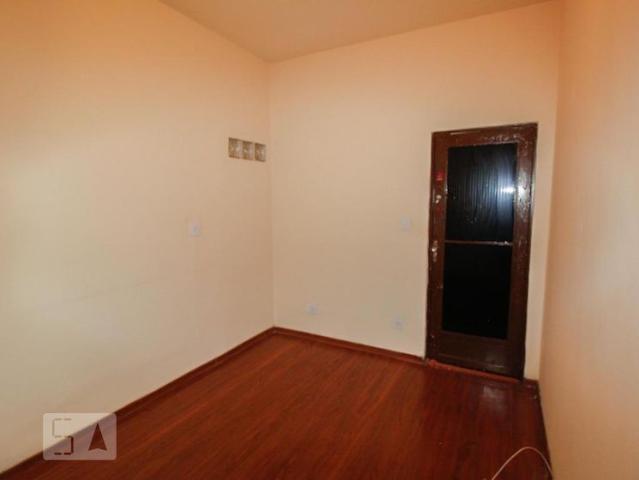 Apto, Centro, 1 Quarto, 45 m2 Duque de Caxias
