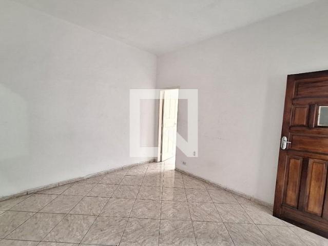 Apto, Centro, 1 Quarto, 45 m2 Duque de Caxias