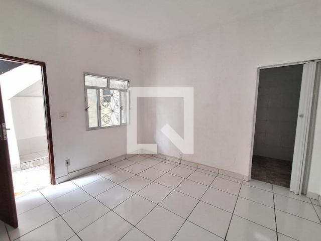 Apto, Centro, 1 Quarto, 45 m2 Duque de Caxias