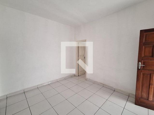 Apto, Centro, 1 Quarto, 45 m2 Duque de Caxias