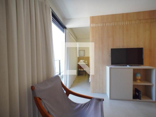 Apto, Centro, 1 Quarto, 45 m2 Florianópolis