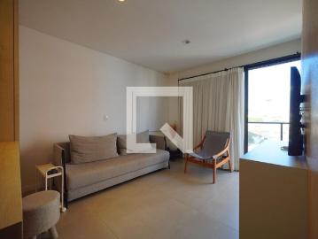 Apto, Centro, 1 Quarto, 45 m2 Florianópolis