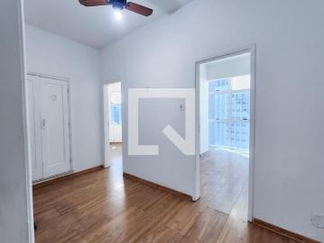 Apto, Centro, 1 Quarto, 45 m2 Rio de Janeiro