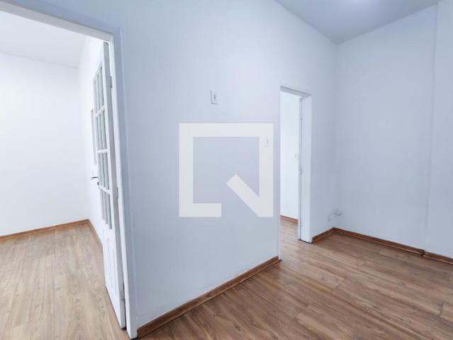 Apto, Centro, 1 Quarto, 45 m2 Rio de Janeiro