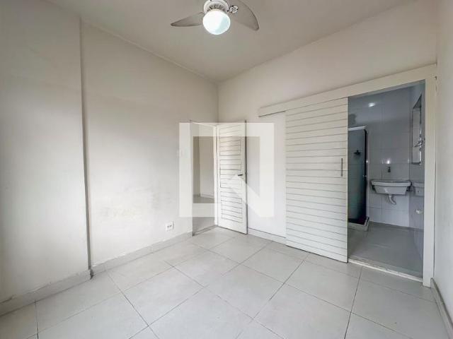 Apto, Centro, 1 Quarto, 45 m2 Rio de Janeiro