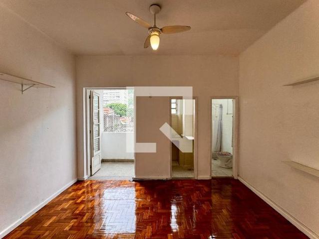 Apto, Centro, 1 Quarto, 45 m2 Rio de Janeiro