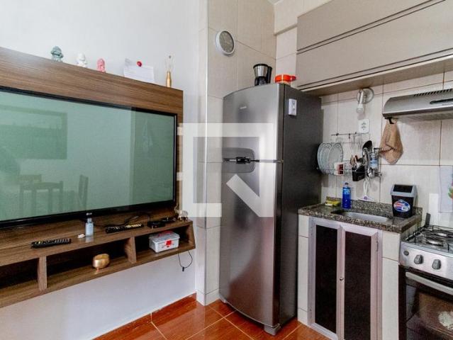 Apto, Centro, 1 Quarto, 45 m2 Rio de Janeiro