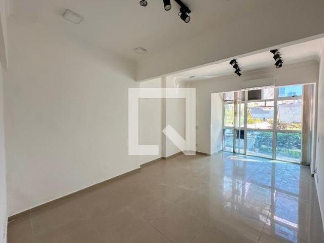 Apto, Centro, 1 Quarto, 45 m2 Rio de Janeiro