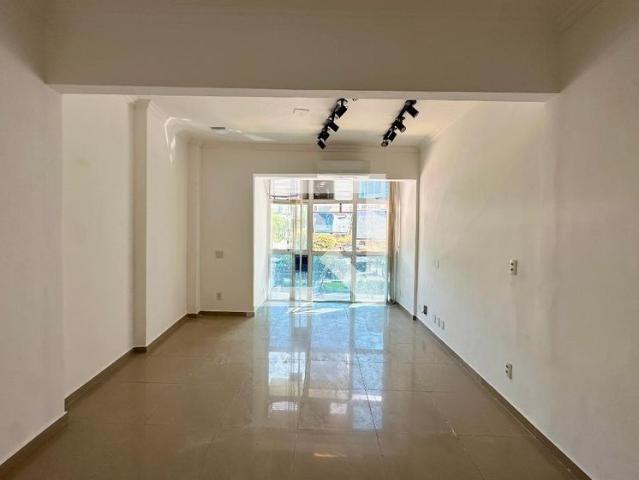 Apto, Centro, 1 Quarto, 45 m2 Rio de Janeiro