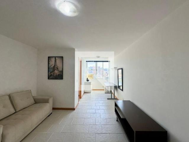 Apto, Centro, 1 Quarto, 45 m2 Rio de Janeiro