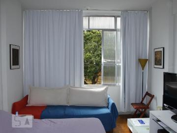 Apto, Centro, 1 Quarto, 45 m2 Rio de Janeiro