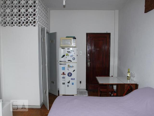 Apto, Centro, 1 Quarto, 45 m2 Rio de Janeiro