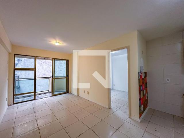 Apto, Centro, 1 Quarto, 45 m2 Rio de Janeiro