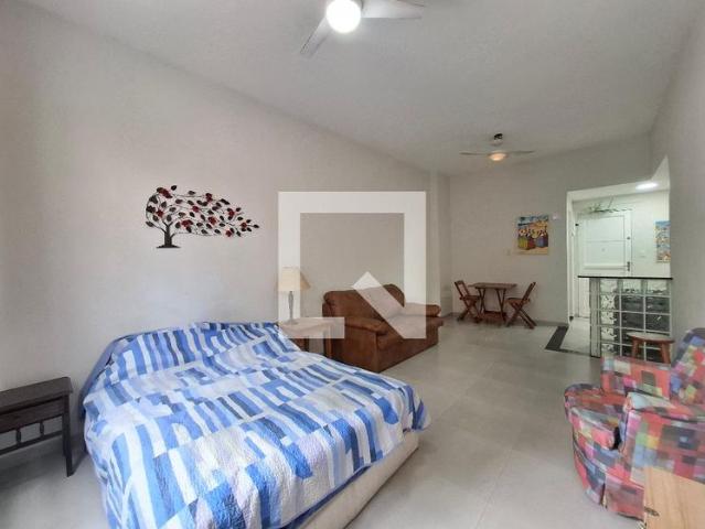 Apto, Centro, 1 Quarto, 45 m2 Rio de Janeiro
