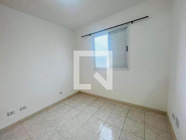 Apto, Centro, 1 Quarto, 45 m2 São José dos Campos