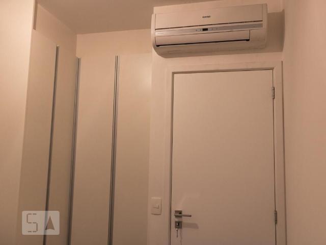 Apto, Centro, 1 Quarto, 45 m2 São Paulo