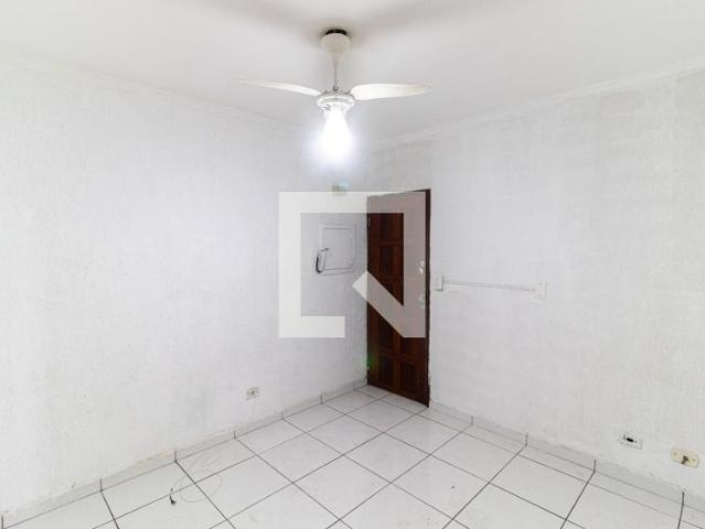 Apto, Centro, 1 Quarto, 45 m2 São Paulo