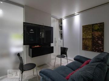Apto, Centro, 1 Quarto, 46 m2 Belo Horizonte