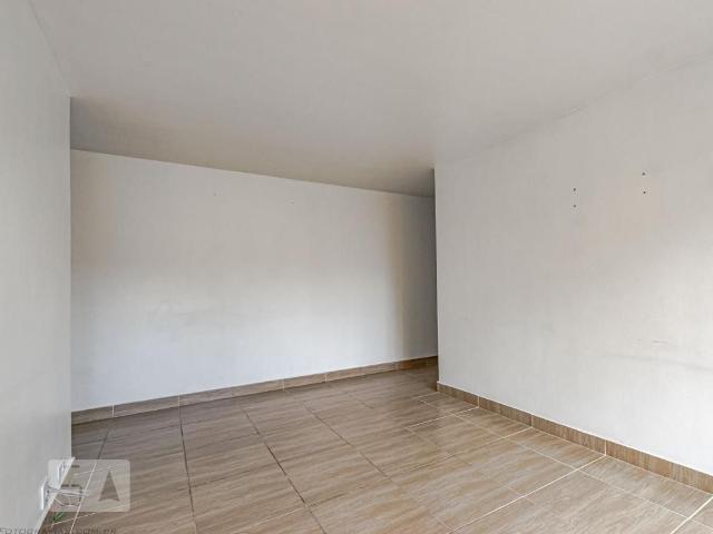Apto, Centro, 1 Quarto, 46 m2 Curitiba
