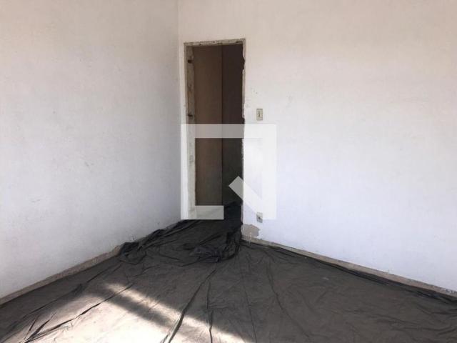 Apto, Centro, 1 Quarto, 46 m2 Rio de Janeiro