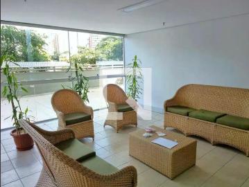 Apto, Centro, 1 Quarto, 48 m2 Belo Horizonte