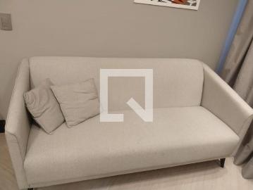 Apto, Centro, 1 Quarto, 48 m2 Jundiaí